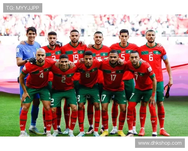 2026世界杯48强出炉亚洲九队亮相 2026世界杯48强出炉亚洲九队亮相