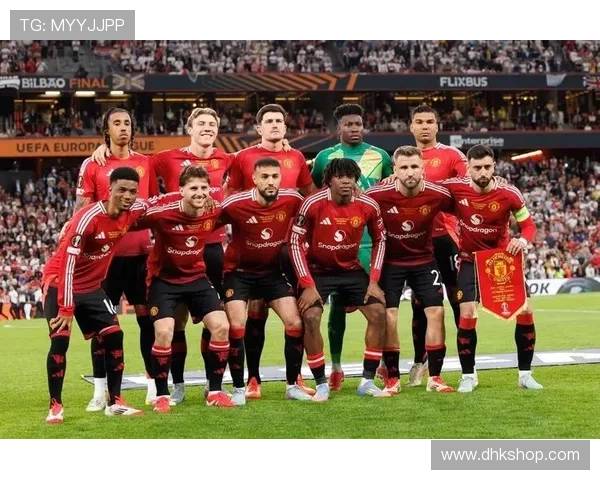 曼晚:曼联今夏季前赛再选爱尔兰 曼晚:曼联今夏季前赛再选爱尔兰